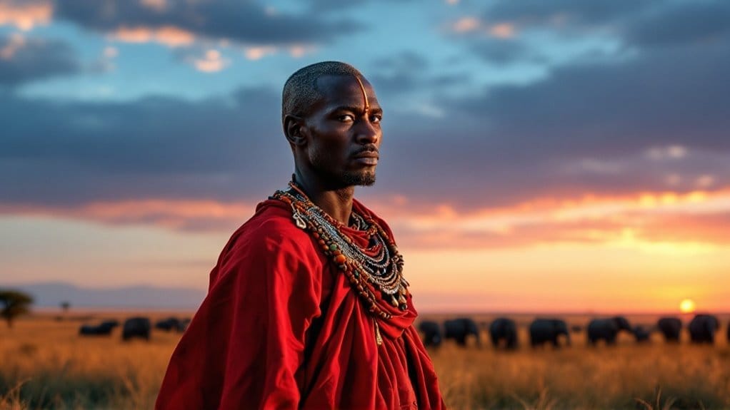 Read more about the article 10 Best Reasons for African Wildlife Preservation’s Cultural Importance