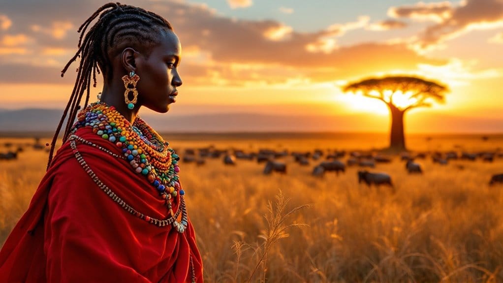 Read more about the article What Are Africa’s Unique Cultural Travel Adventures?