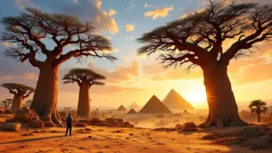 Read more about the article Trusted Tours of Africa’s Timeless Historical Landmarks