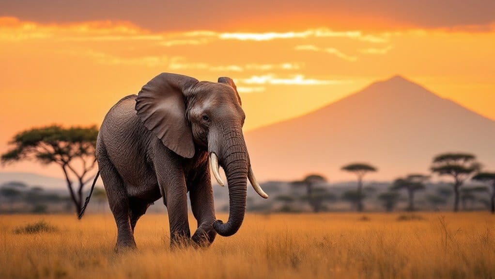 Read more about the article Luxury Beach & Safari Combos: How to Plan the Ultimate Kenya Getaway