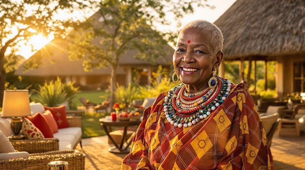 Read more about the article The Best Kenyan Festivals & Cultural Events for Luxury Travelers,